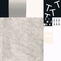 Themes and Variations #308