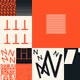 Themes and Variations #198