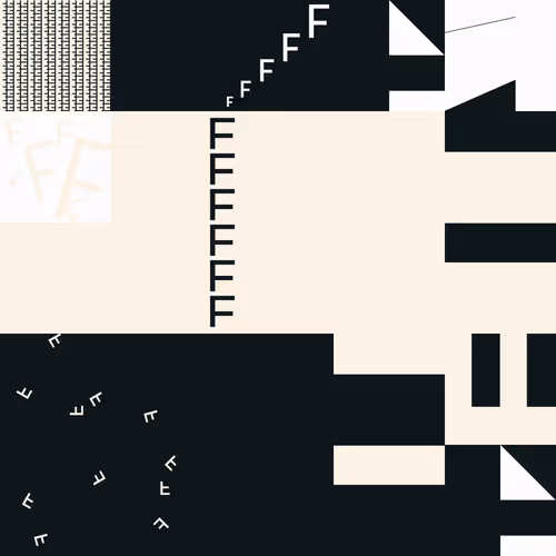 Vera Molnar Themes And Variations