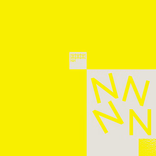 Vera Molnar Themes And Variations