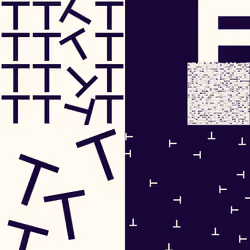 Themes and Variations #225