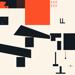 Themes and Variations #101