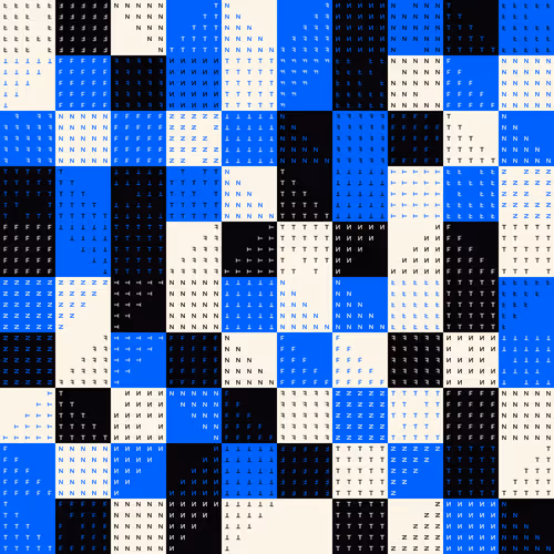 Themes and Variations #39