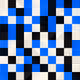 39