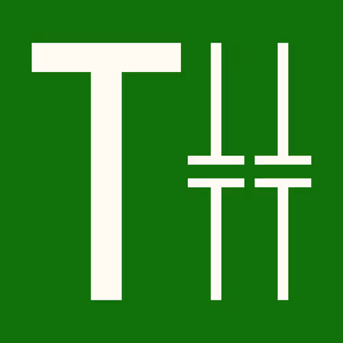 Vera Molnar Themes And Variations