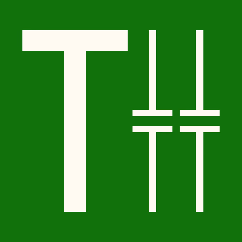 Themes and Variations #455