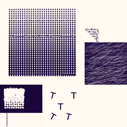 Themes and Variations #356