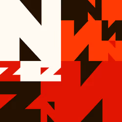 Themes and Variations #24