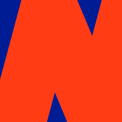 Vera Molnar Themes And Variations