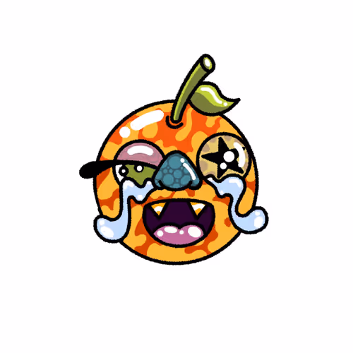 Item #3 Media