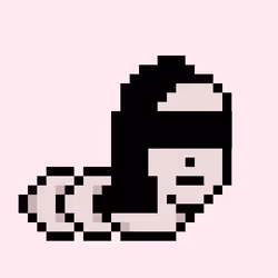 1567