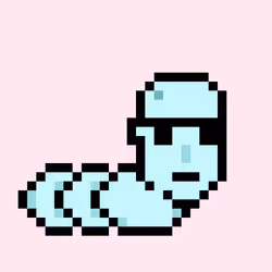 1192