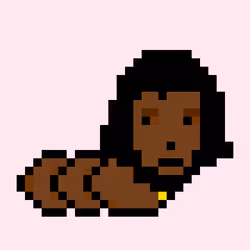 2034