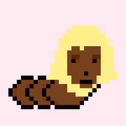 Larvaladies