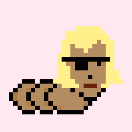 Larvaladies