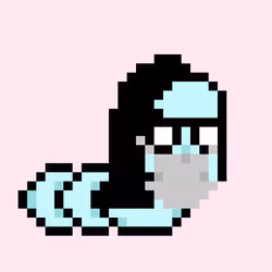531