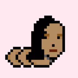 1315