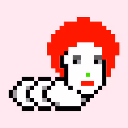 1334