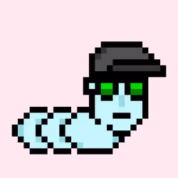 613