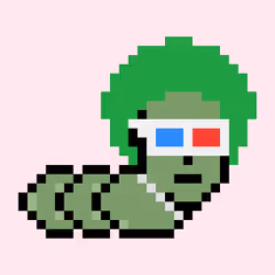 804
