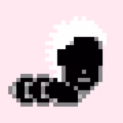 122