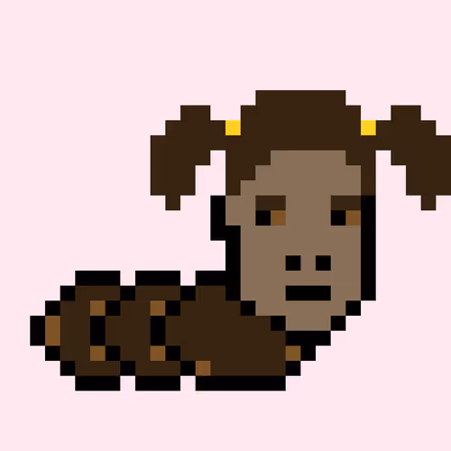 Larvaladies