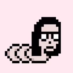 2117