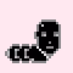 895