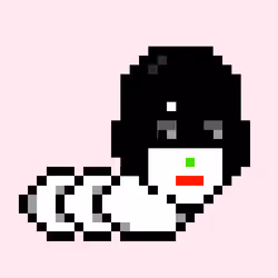 342