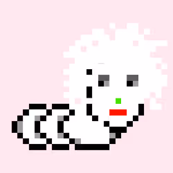 505