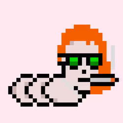 1349