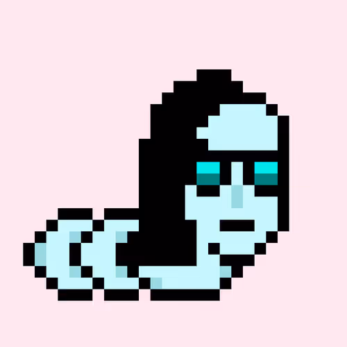 Larvaladies