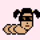 1910