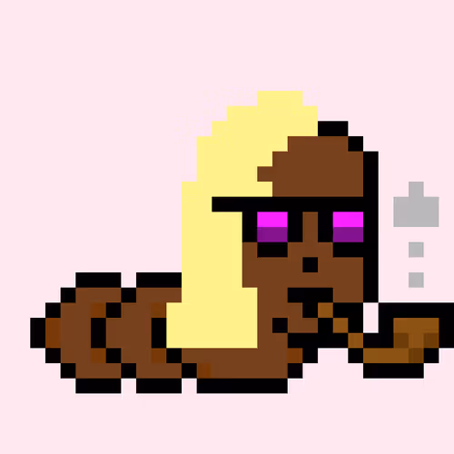 Larvaladies