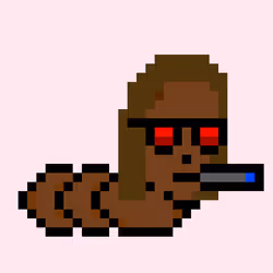 2102