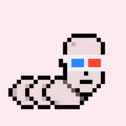 341