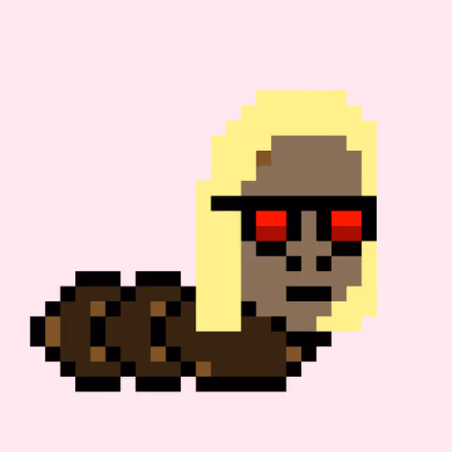 Larvaladies