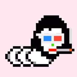 1283