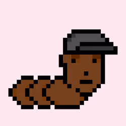 463