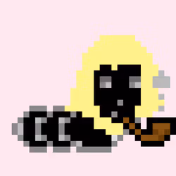 1227