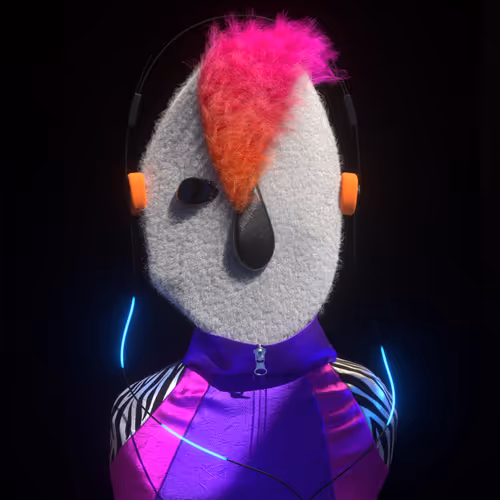 80's#boi