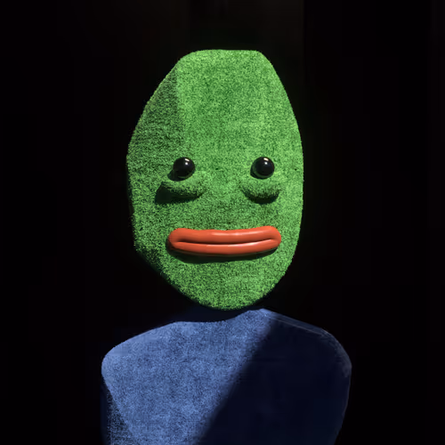 frog#boi