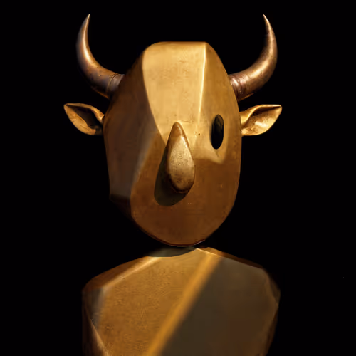 bull#boi