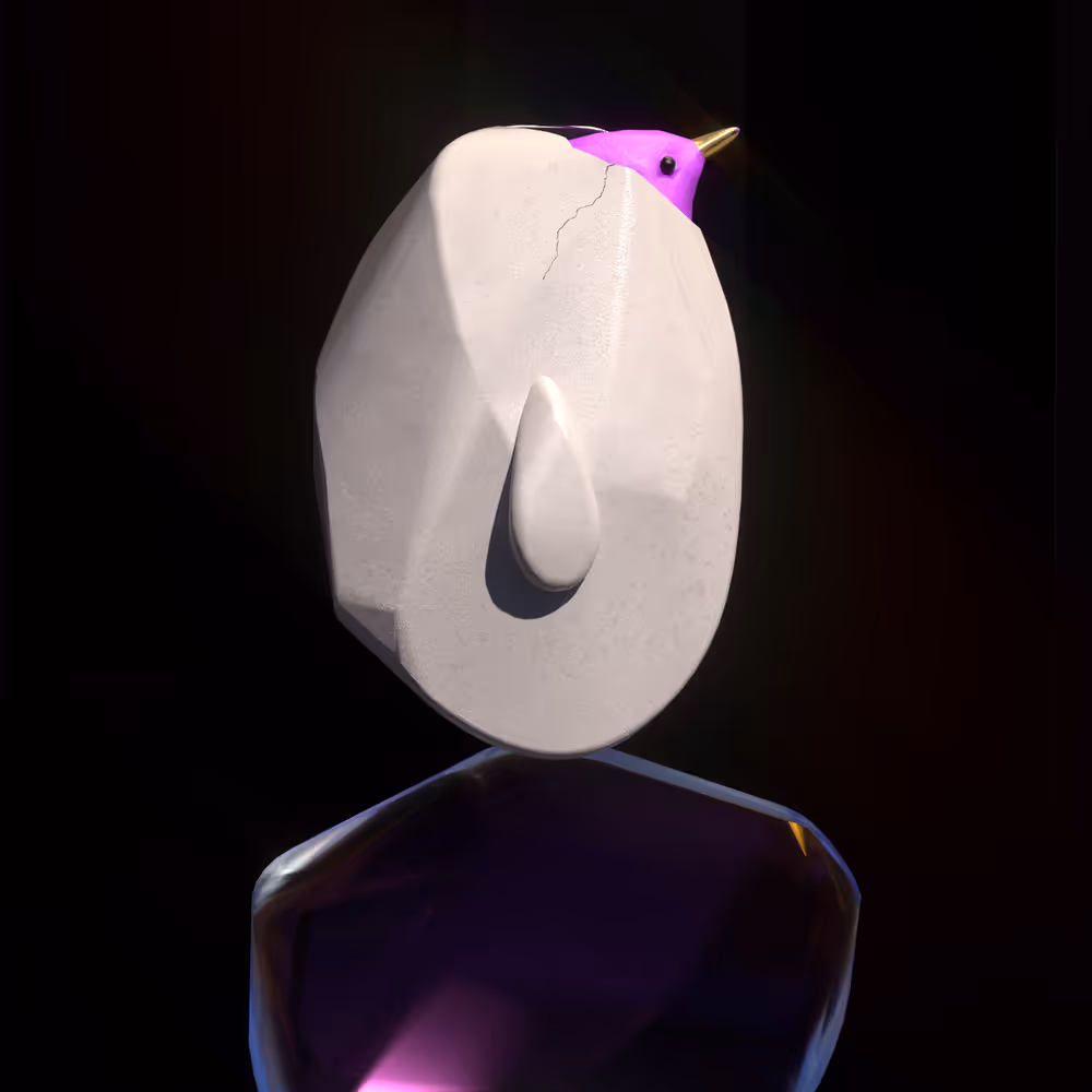 egg#boi