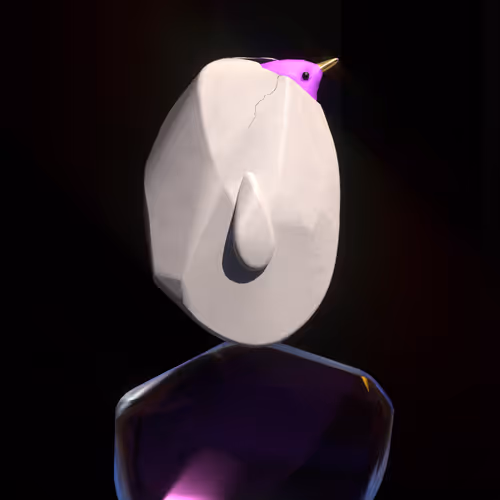 egg#boi