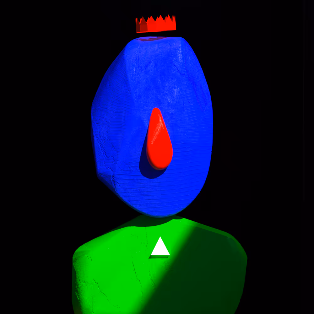 rgb#boi