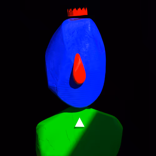 rgb#boi