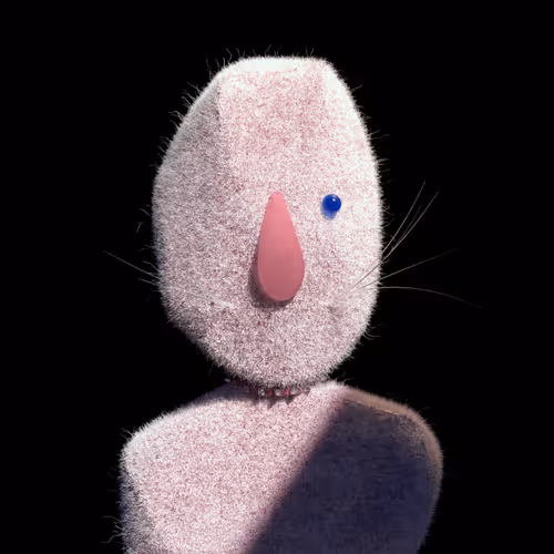 The Boi