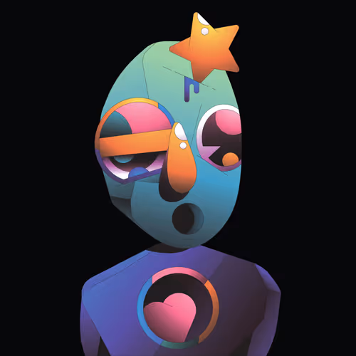 The Boi