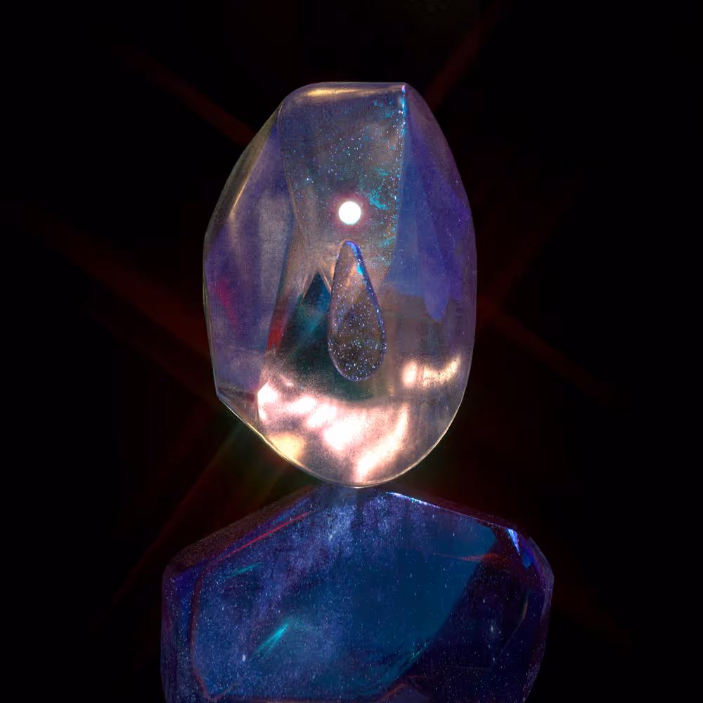 spiritual#boi
